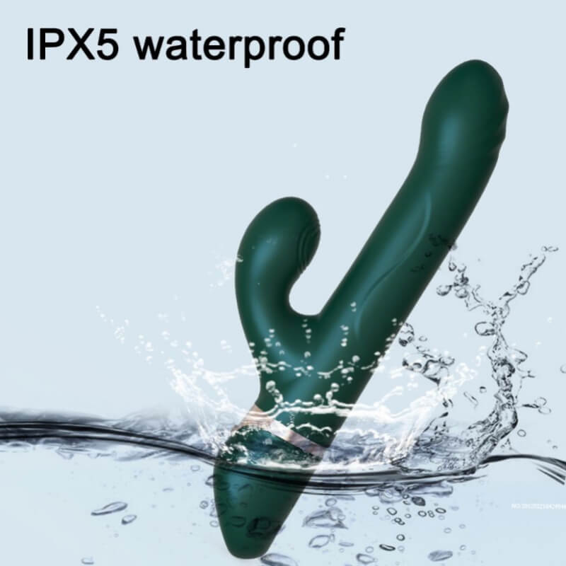 VIBRADOR-RABBIT-CON-ESTIMULADOR-DE-CLITORIS-SEXSHOPECUADOR-SEXSHOPGUAYAQUIL-SEXSHOPMANTA-SEXSHOPAMBATO-SEXSHOPCUENCA-VIBRADORESMUJERES-TIENDAADULTOS-SEXSHOPGYE-TIENDASEXSHOP-SEXSHOP-PORTOVIEJO