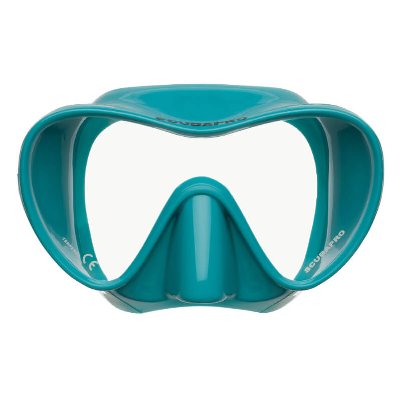 Máscara de buceo Trinidad 3 SCUBAPRO