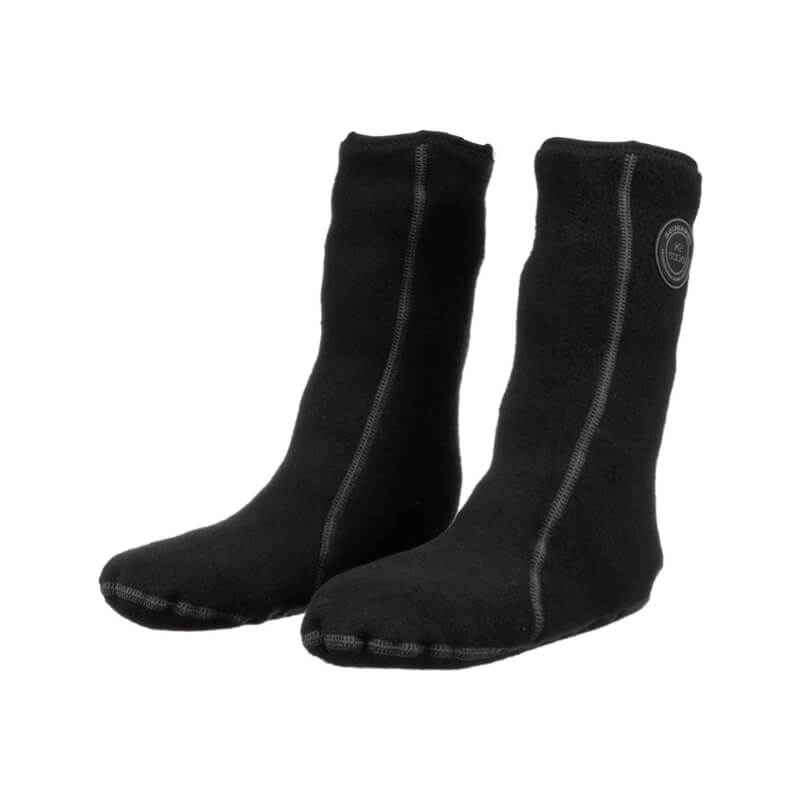 Media K2 SCUBAPRO