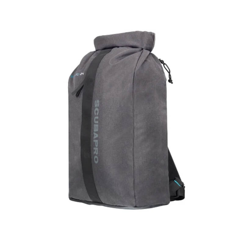 Mochila Definition Pack 24 SCUBAPRO