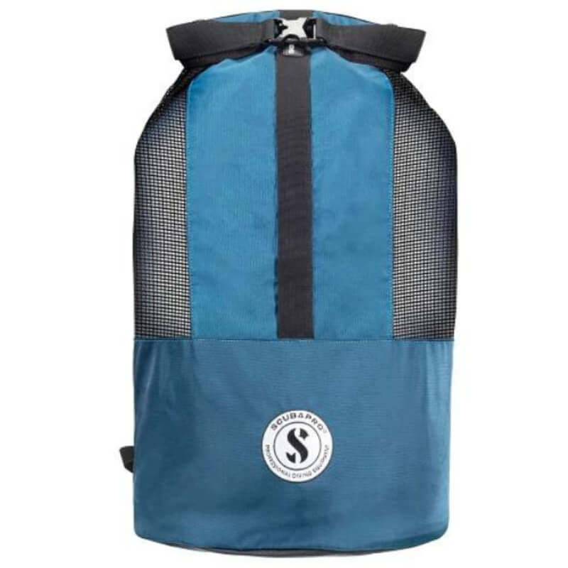 Mochila de malla Sport Mesh 65 SCUBAPRO