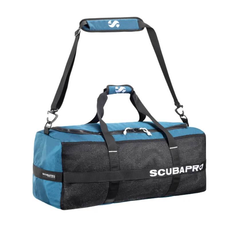 Bolso de malla Sport Mesh 95 SCUBAPRO