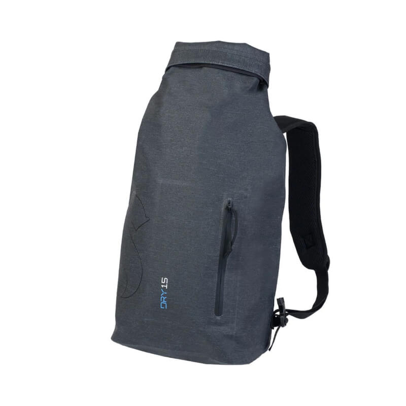 Mochila Seca 15 SCUBAPRO