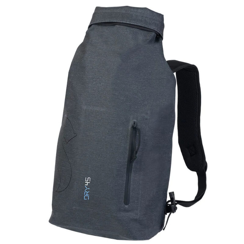Mochila Seca 45 SCUBAPRO