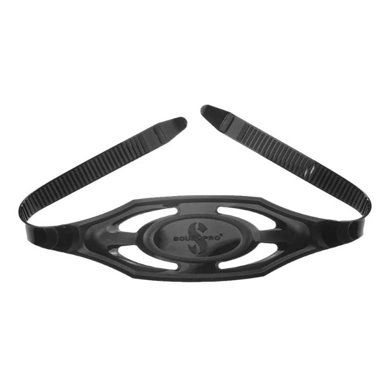 Tira de silicona SCUBAPRO