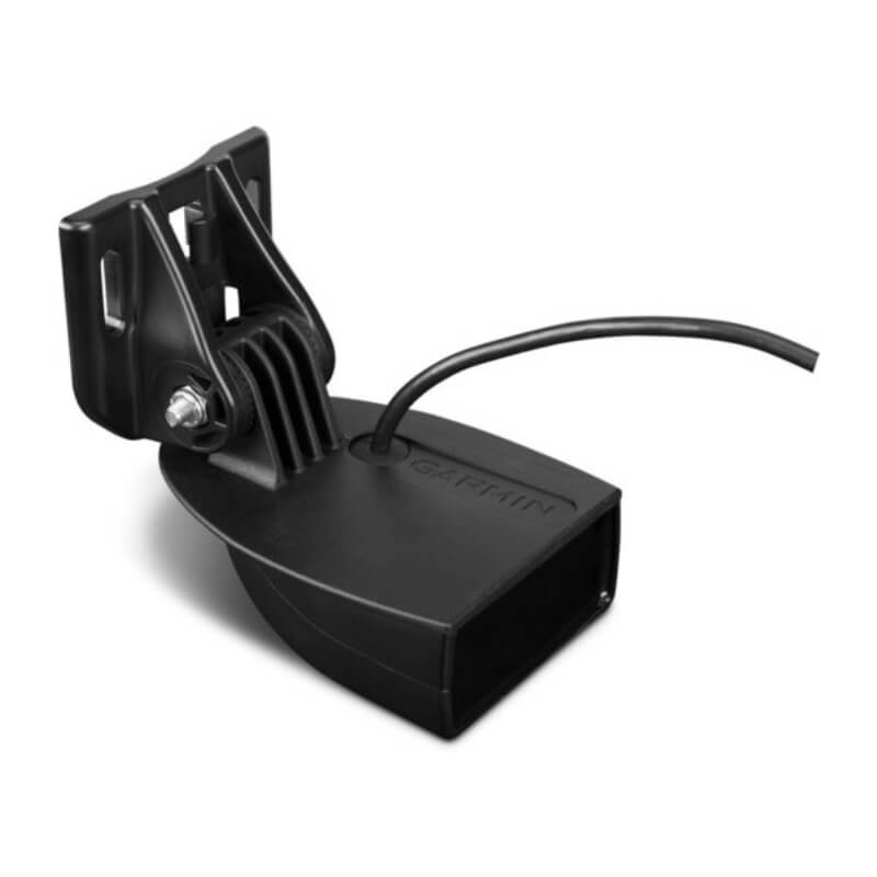 GT 15M-TM Transducer GARMIN