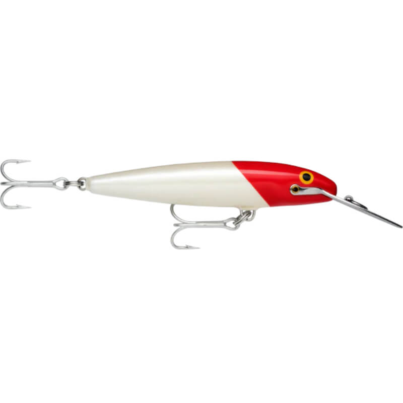 CDMAG 14cm RAPALA