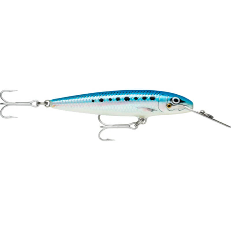 CDMAG 18cm RAPALA