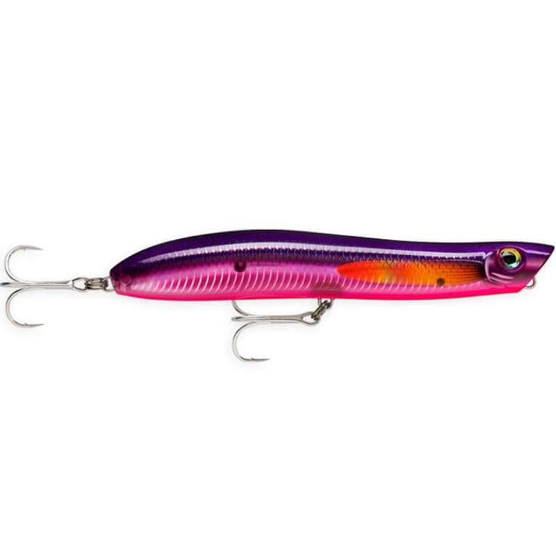 Walk'n Roll 13 RAPALA