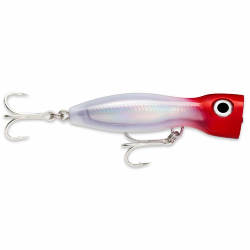 Magnum Xplode 130 RAPALA