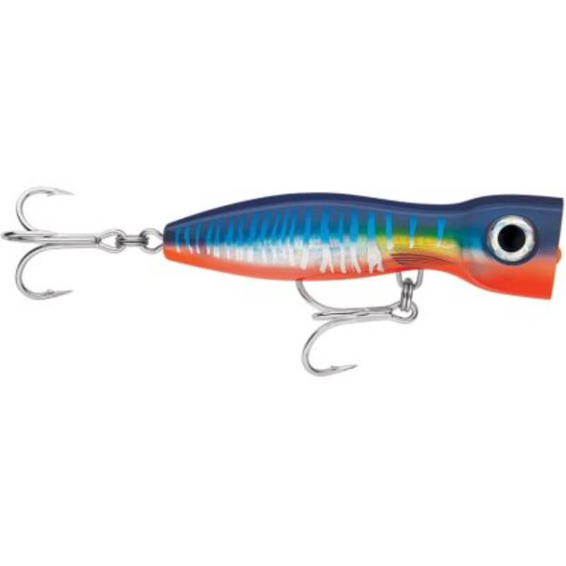 Magnum Xplode 170 RAPALA
