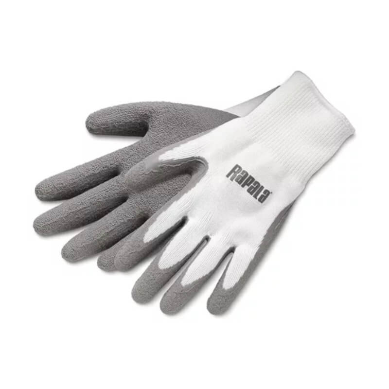 Guantes de Pesca