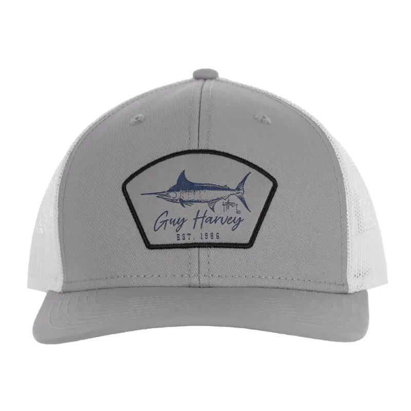 Gorra GUY HARVEY