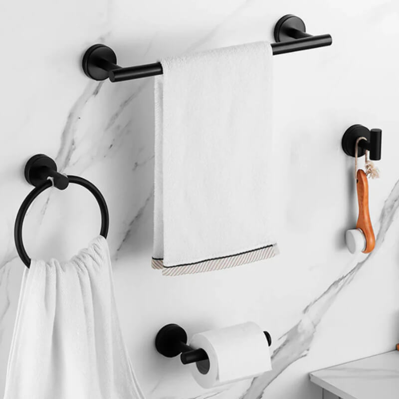 Accesorios de baños
