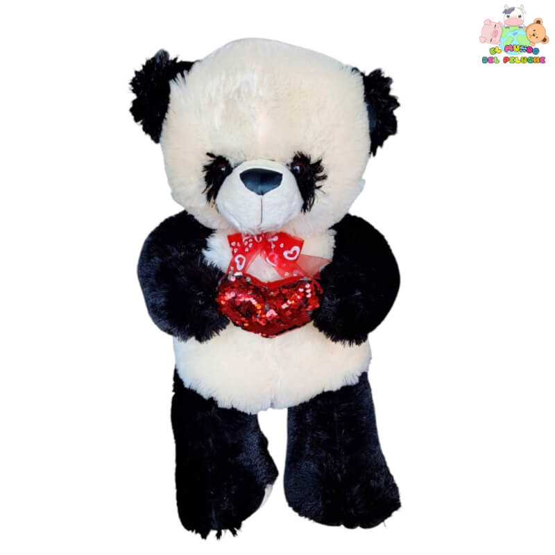 Peluches Temáticos