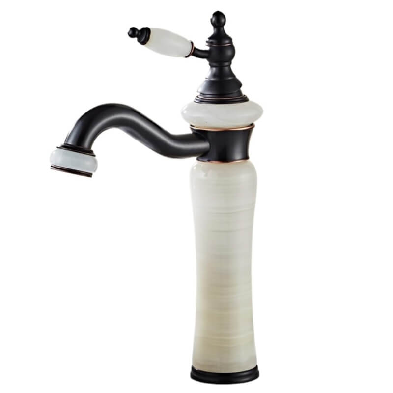 Llave