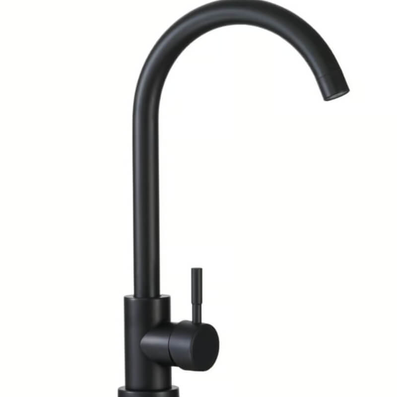 Llave basica