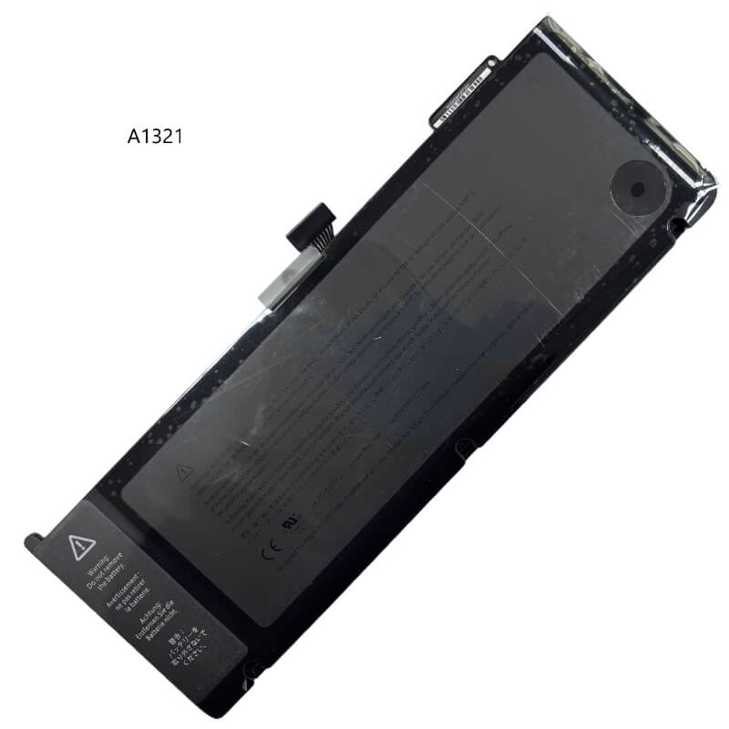 BATERIA APPLE A1321
