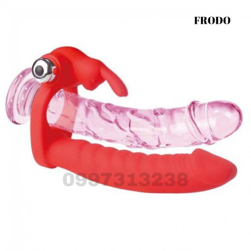 ANILLO-DOBLE-PENETRACION-CON-VIBRACION-FRODO-JUGUETESADULTOS-SEXSHOPECUADOR