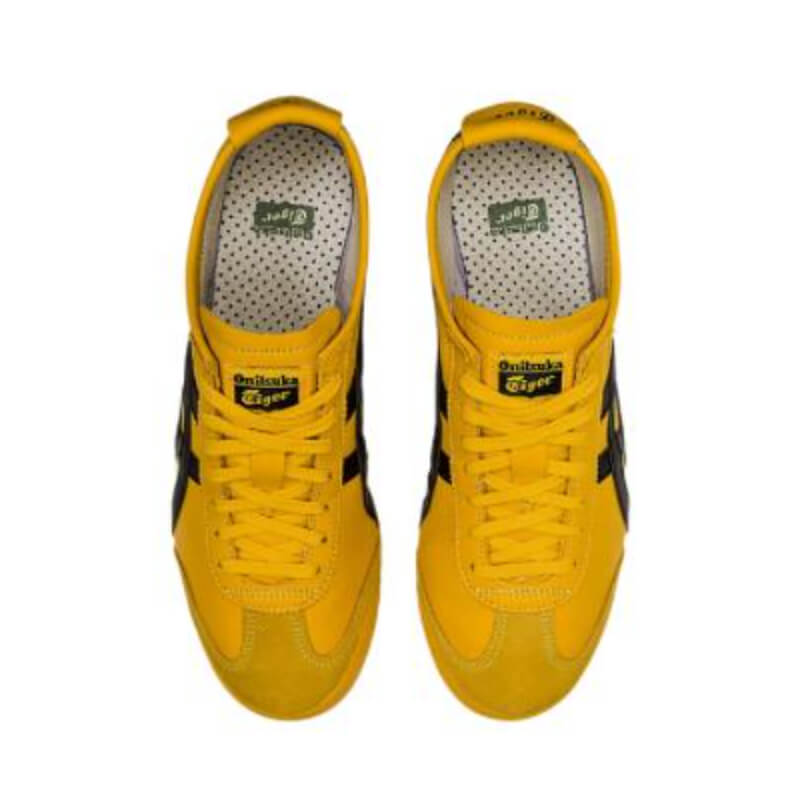 ONITSUKA TIGER MEXICO 66 - HOMBRE