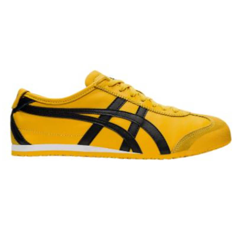 ONITSUKA TIGER MEXICO 66 - HOMBRE