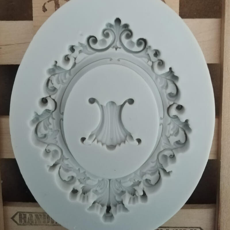 Molde de silicona Tabletas de Galleta X4 entera para uso en velas, chocolate, porcelana fría, alimentos. - Copia (03-02-2025 12:07:58)