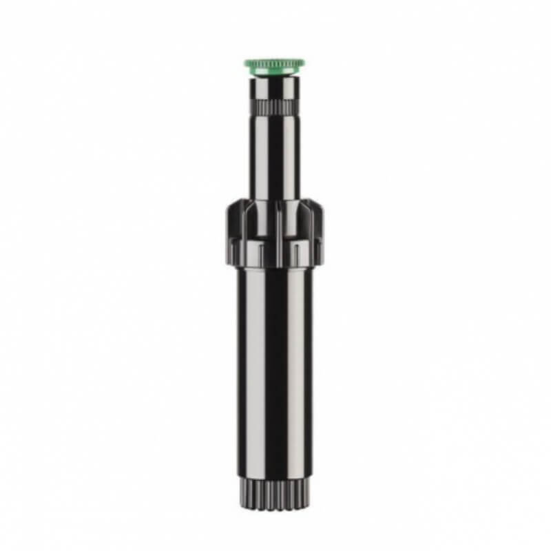 Aspersor Pop-up Hunter PSU-02 Rosca/H 1/2´´