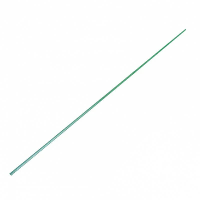 Estaca de Soporte 8mm – x 1.2 mts