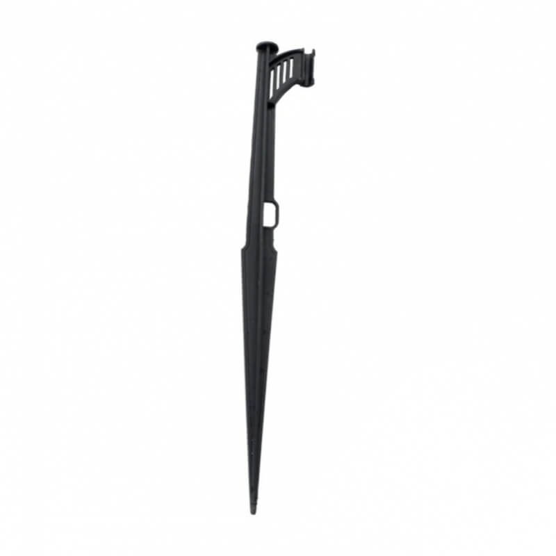 Estaca Cantal 30 cm