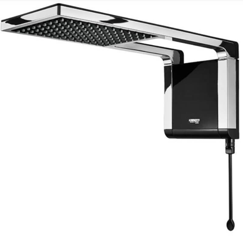 Ducha electrica premiun