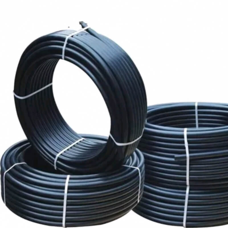 Manguera Multiuso 1