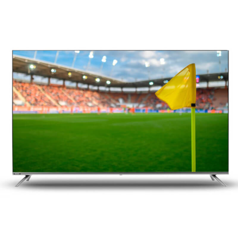TELEVISOR HYUNDAI 55 PULGADAS