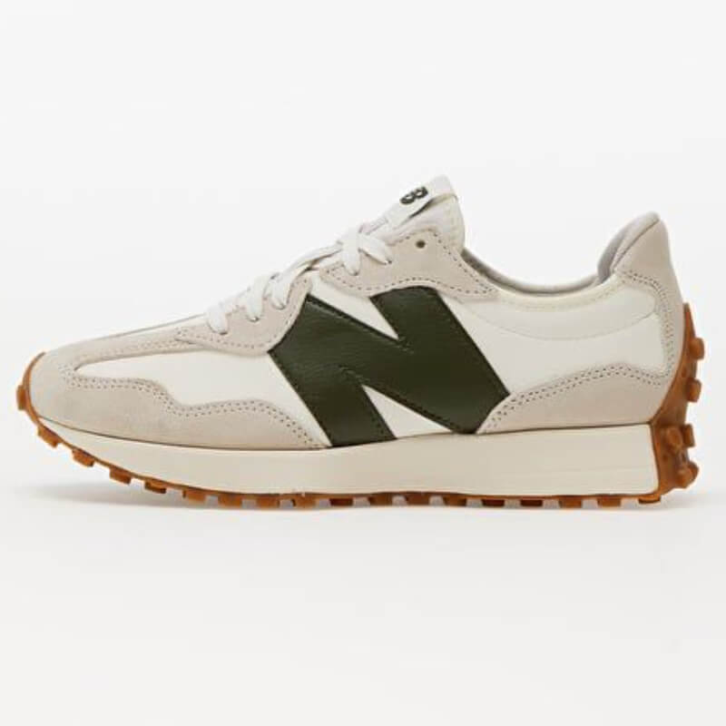 NEW BALANCE 327 - MUJER