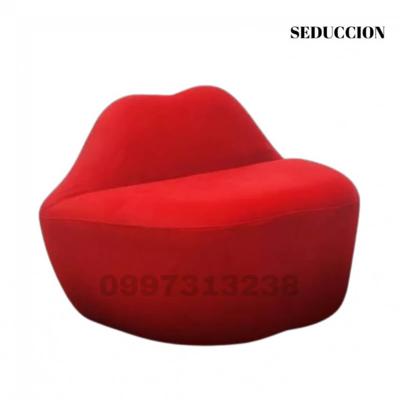 SOFAHOTEL-SOFABESO-SILLONMOTEL-MUEBLEHOTEL-MUEBLEBESO-MUEBLELABIOS-MUEBLESHOTELES-