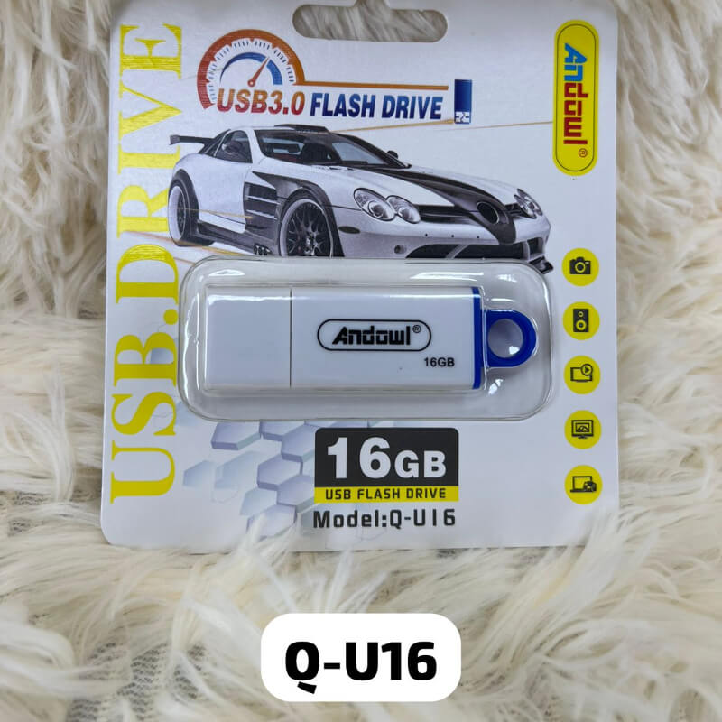 Pendrive 16GB