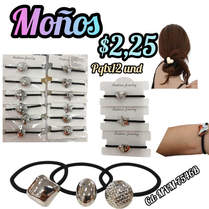 Monos
