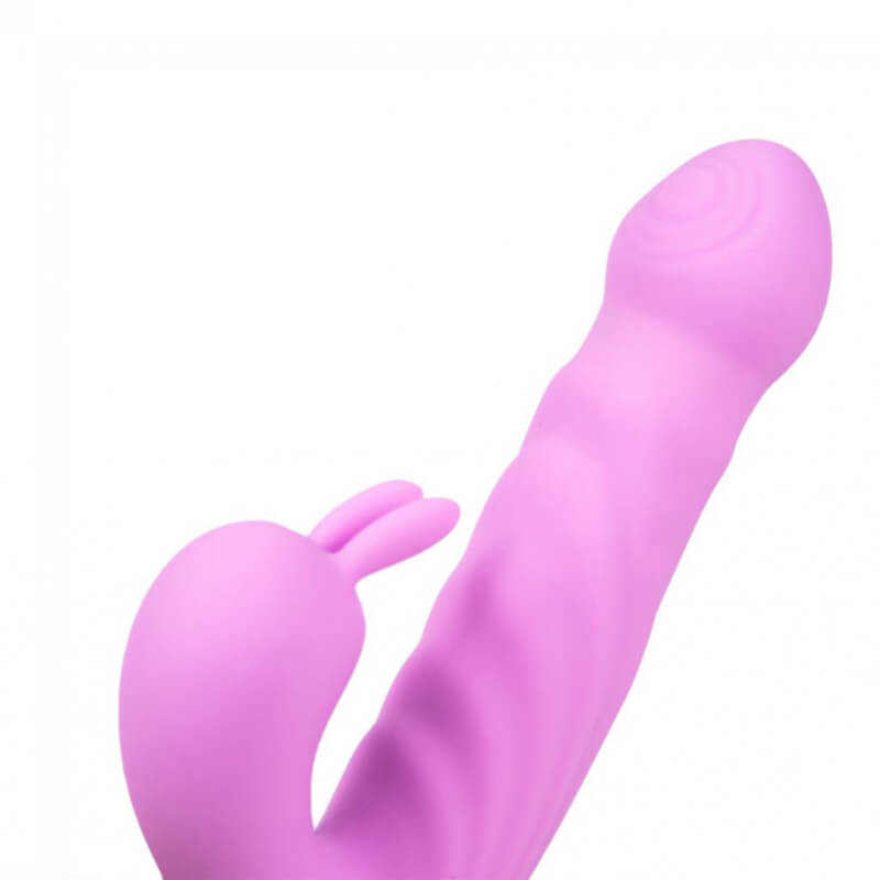 vibrador-durba-majestic-sexshopecuador-vibradores-rabbit-estimuladordeclitoris-sexshop-juguetesadultos