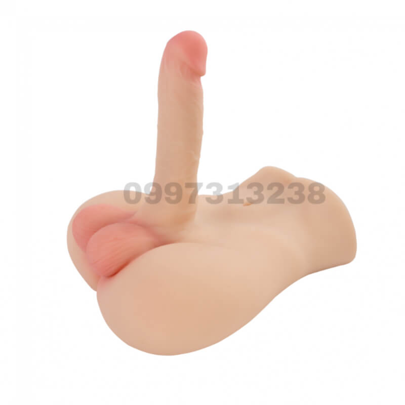 Raw Torso Draven-masturbadormujer-masturbadordildo-consoladorecuador-consoladores-sexshop-sexshopec-juguetesadultos-juguetesadultosecuador