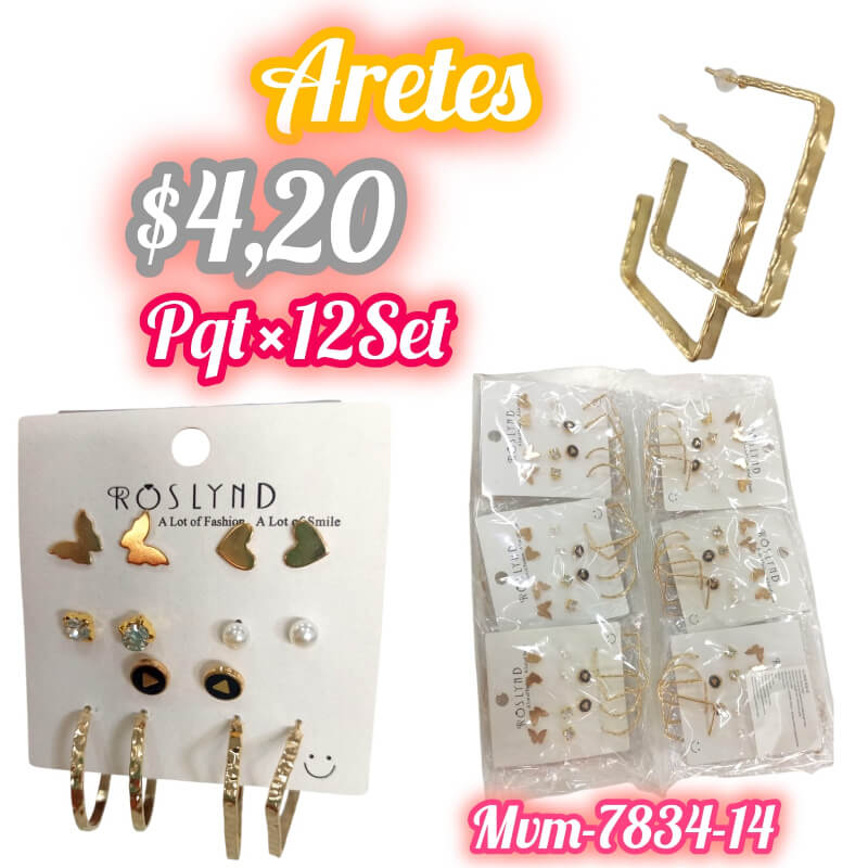 Arete
