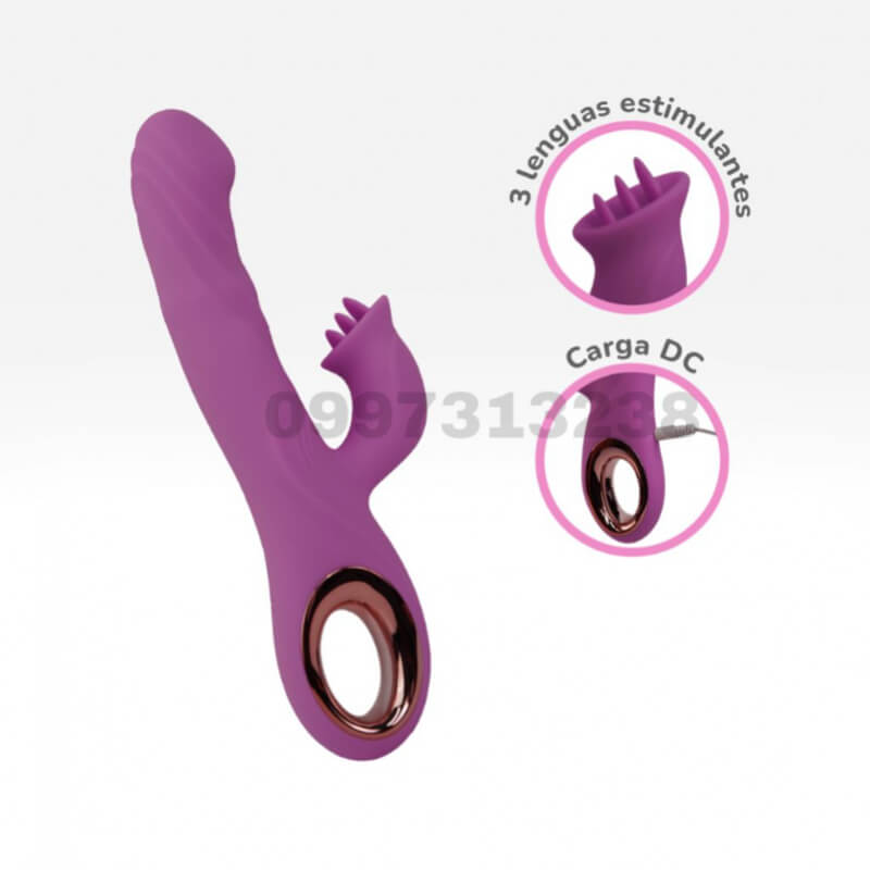 Vibrador Grenda Majestic-rabbit-juguetes-vibradores-estimuladorclitorial-masajeadorclitoris-sexshop-tiendadeadultos-sexshopec-vibradoresmujeres-vibradorrabbit-rabbit-sexshopesmeraldas