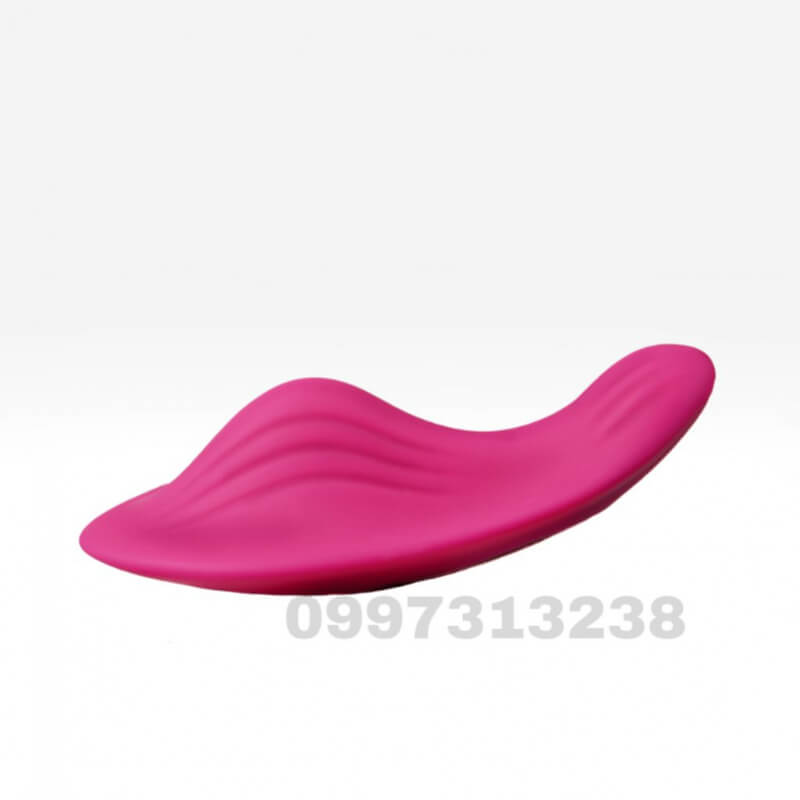 Panty Vibrador Tinker Majestic-estimulacionclitorial-estimulacionclitoris-sexshopecuador-vibradorparapanty-sexshopmanabi-sexshopgye-sexshopecua-huevointeractivo