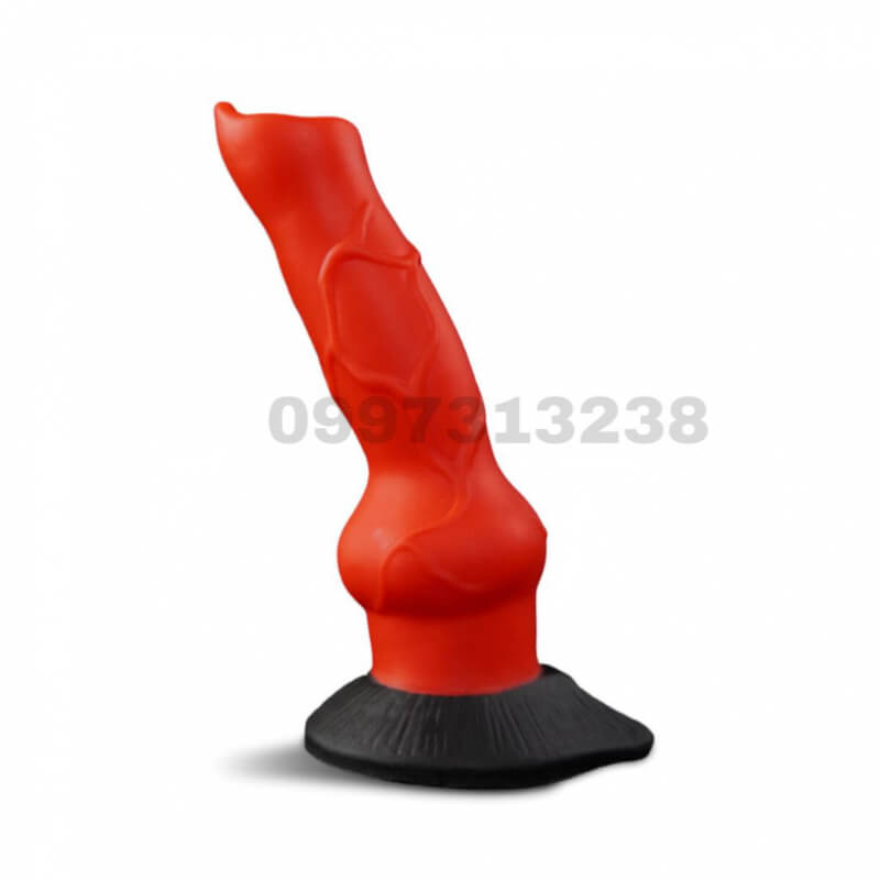 Dildo Segron Kosmos-dildo-consolador-consoladorestematicos-consoladorescolores-sexshopmilagro-sexshopmanta