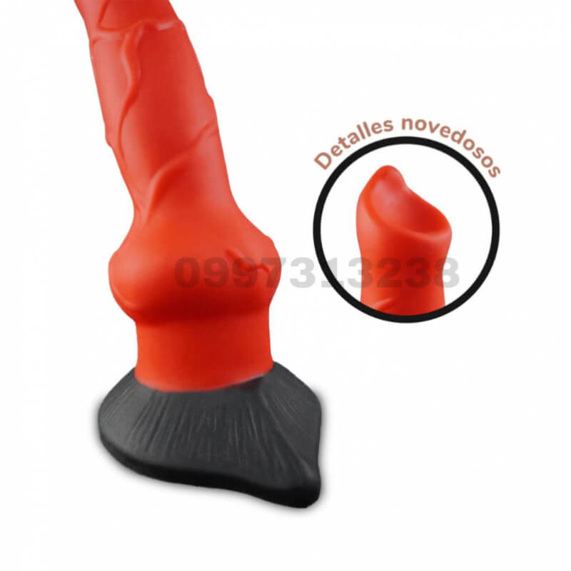 Dildo Segron Kosmos-dildo-consolador-consoladorestematicos-consoladorescolores-sexshopmilagro-sexshopmanta-sexshopmilagro-sexshopmanabi-galapagos-amazoniaecuador