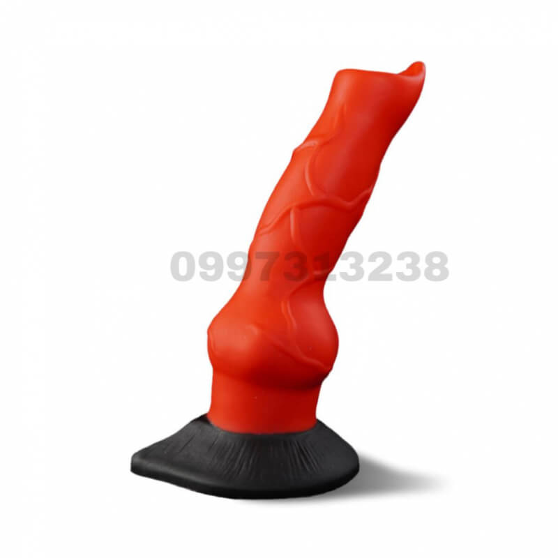 Dildo Segron Kosmos-dildo-consolador-consoladorestematicos-consoladorescolores-sexshopmilagro-sexshopmanta-sexshopsucumbios-sexshoppastaza-sexyshopec