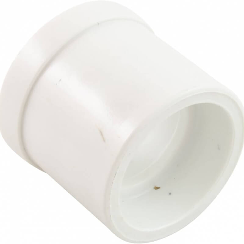 Buje reductor PVC 3/4