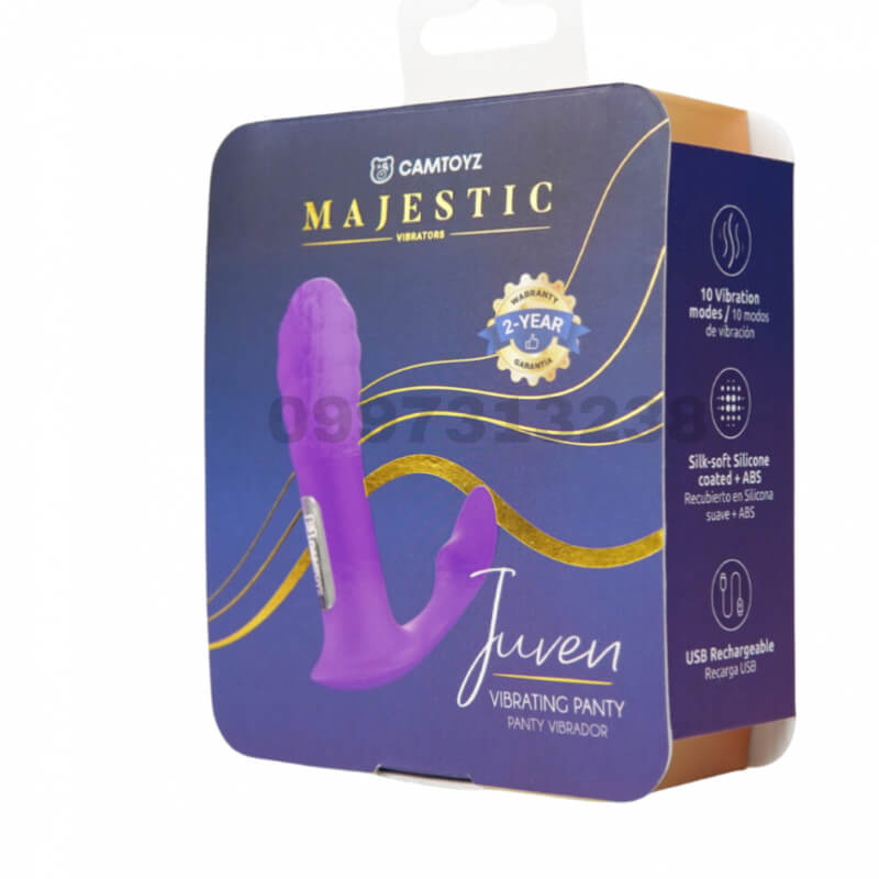 Vibrador Para Panty Juven-estimulacionclitorial-puntog-vibrador-vibradorparapanty-vibradorinteractivo-vibradorconapp-sexshopecuador-sexshopmanta-sexshopec-tiendaerotica-tiendasexual