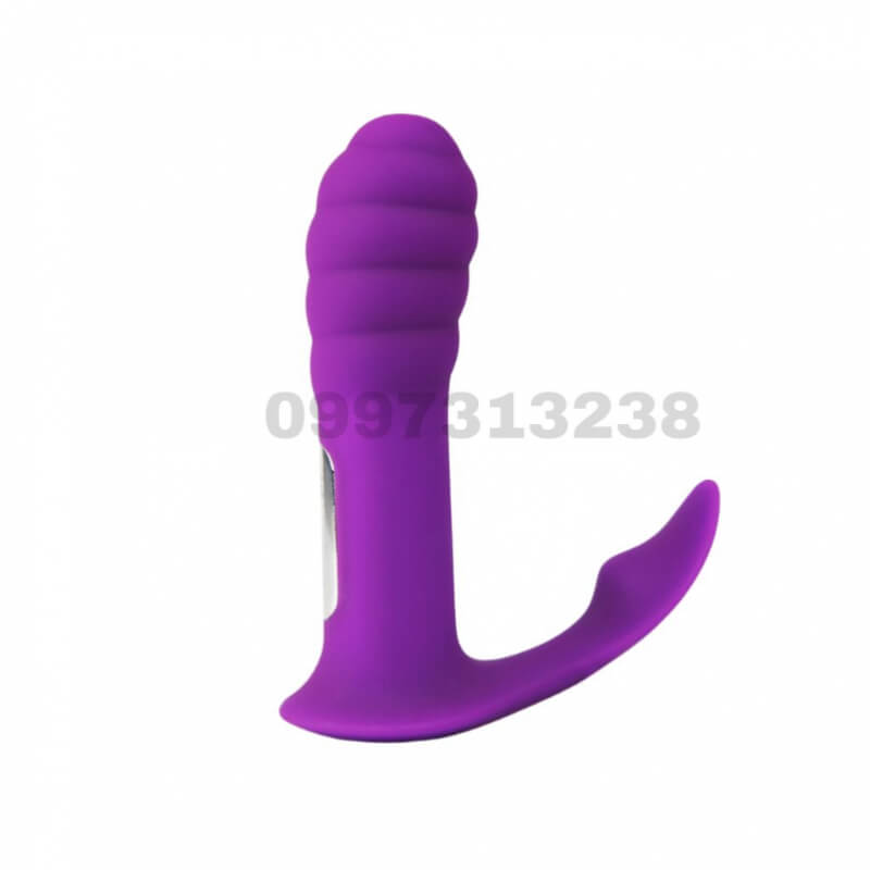 Vibrador Para Panty Juven-estimulacionclitorial-puntog-vibrador-vibradorparapanty-vibradorinteractivo-vibradorconapp-sexshopecuador-tiendasexual-sexyshopecuador-vibradoresguayaquil