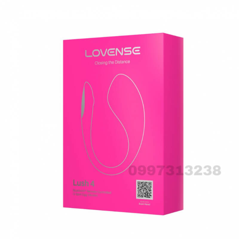LUSH4-LOVENSE-JUGUETESSEXUALES-TIENDASEXUAL-TIENDAADULTOS-JUGUETESPARAADULTOS-WEBCAM-JUGUETESINTERACTIVOS-HUEVITOALARGADISTANCIA-SEXSHOPECUADOR-SEXYSHOPGUAYAQUIL-VIBRADORES-SEXMACHINE-SEXSHOPMILAGRO-SEXSHOPTRONCAL