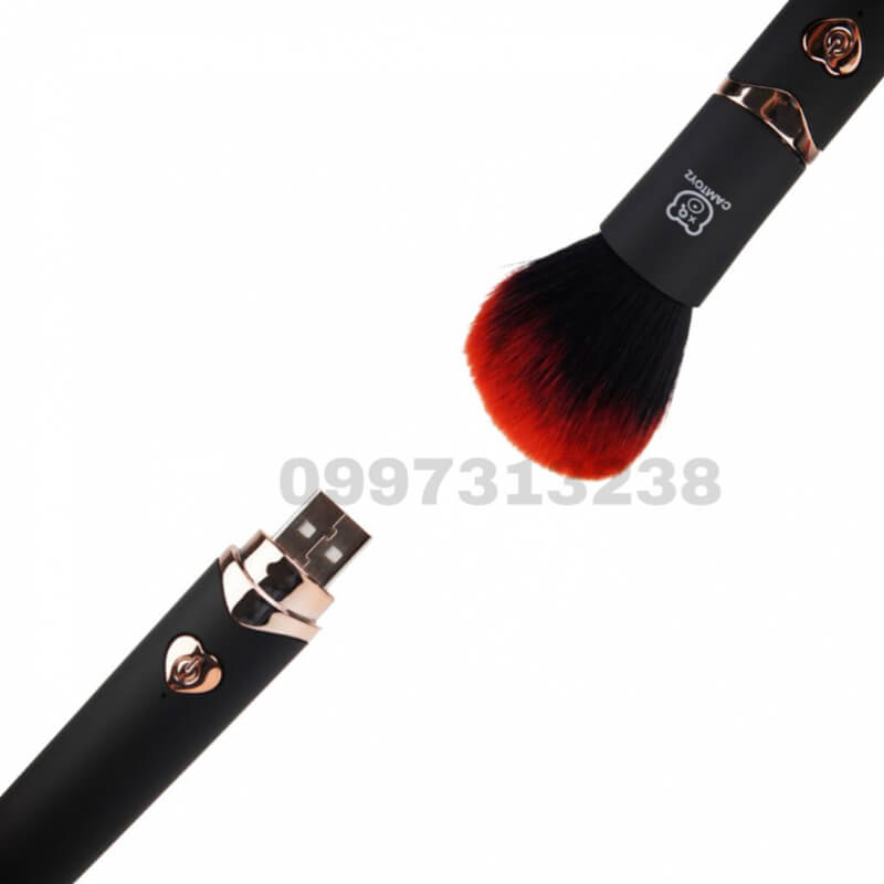 BROCHA-VIBRADORA-SEXSHOPAMBATO-SEXSHOPBOLIVAR-VIBRADOR-BALAVIBRADOR-SEXSHOPECUADOR-JUGUETESSEXUALES