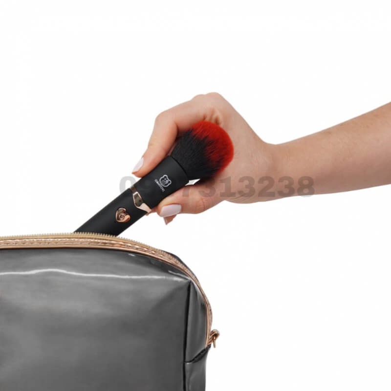 BROCHA-VIBRADORA-VIBRADOR-BALAVIBRADOR-SEXSHOPECUADOR-JUGUETESSEXUALES-SEXSHOPCUENCA-SEXSHOPAZUAY